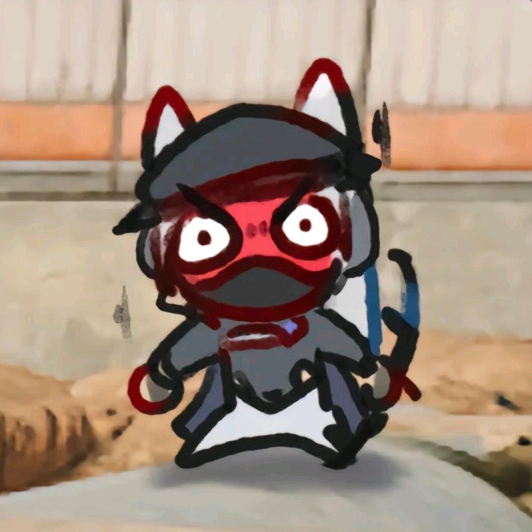 如果没有了皮蛋瘦肉粥那活着还有什么意义