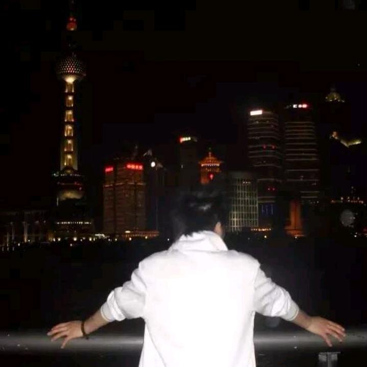 子非鱼。