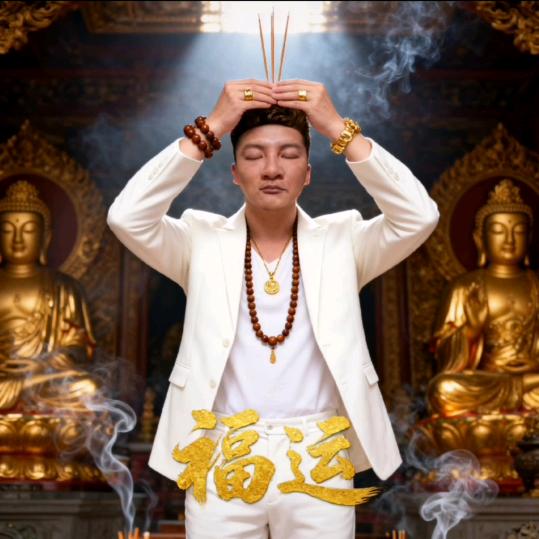 湛江市，孙广风
