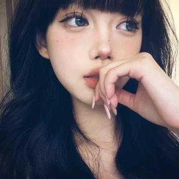 阿鱼🐟