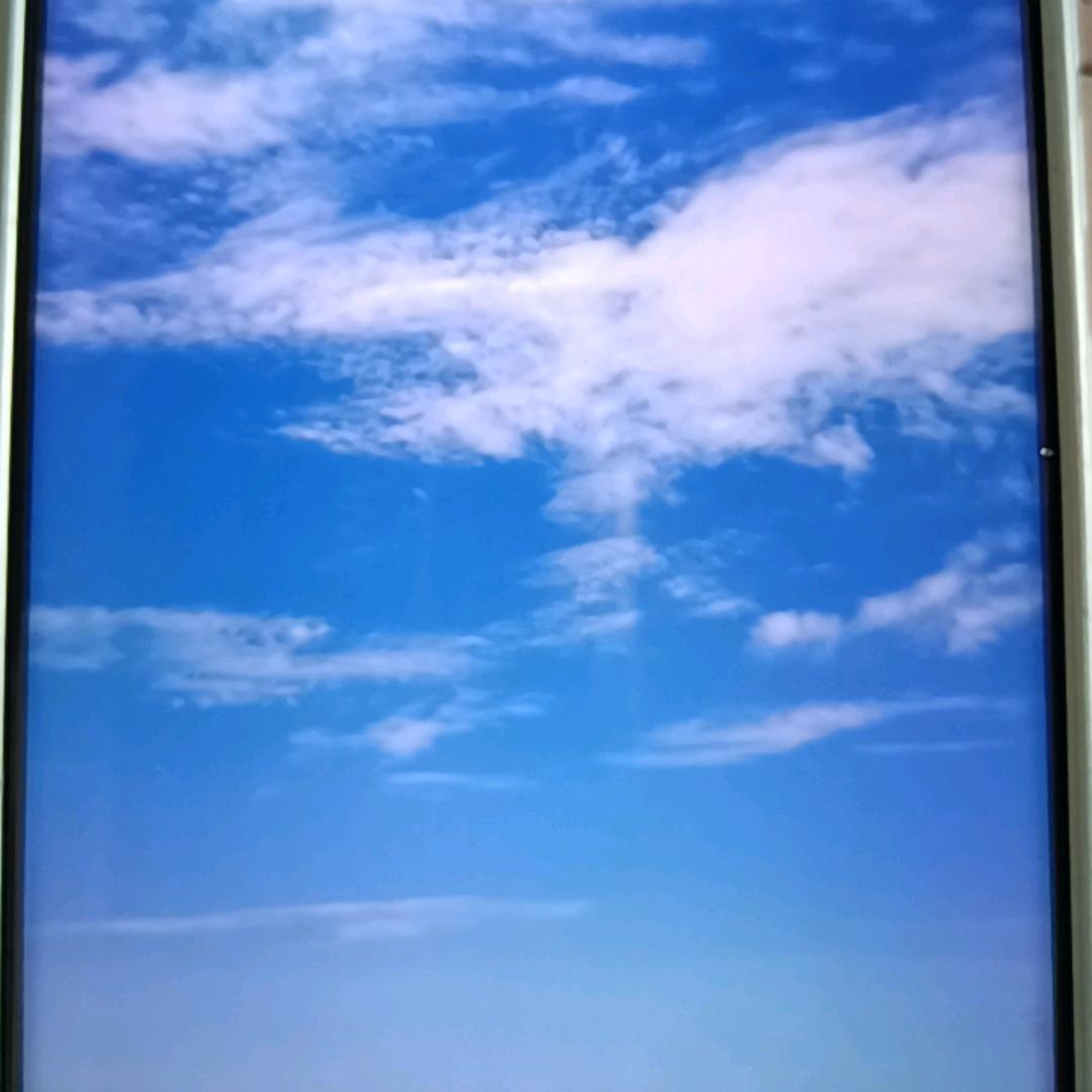 绵也百货店爆爆