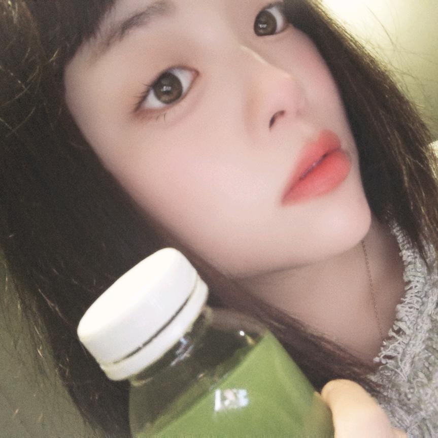 迷鹿啦。