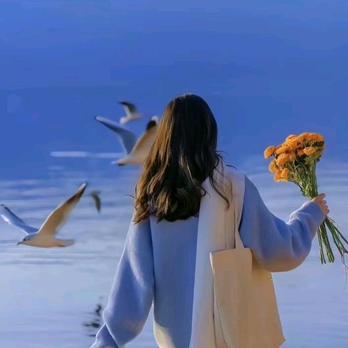 做教育的肖老师