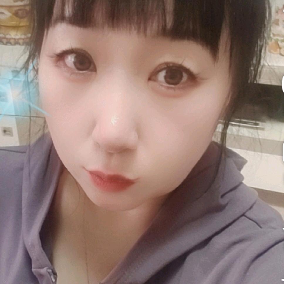 庞雁雁