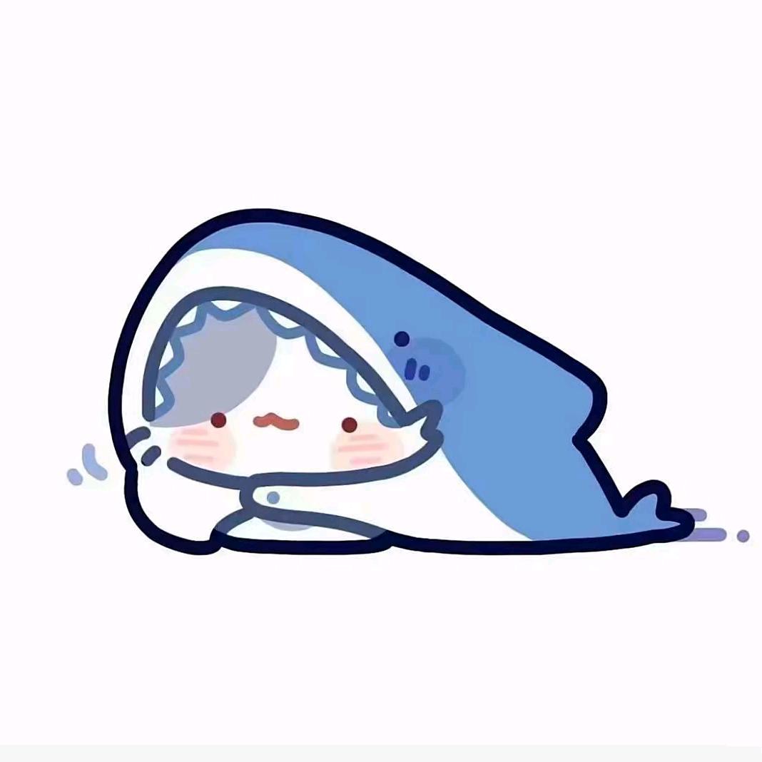 🦋•᷄ࡇ•᷅