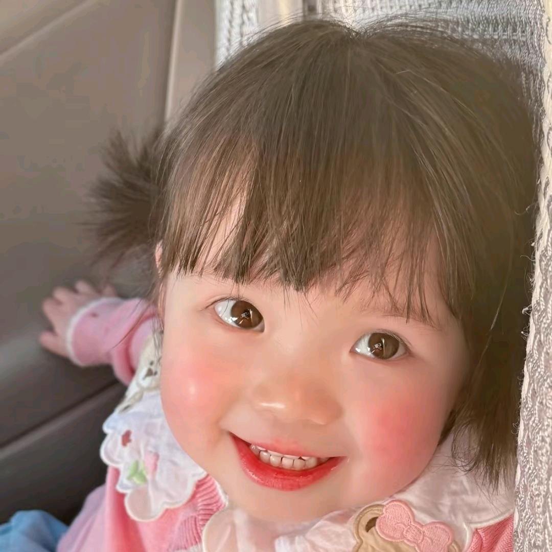 丸子吱吱吱吱吱吱