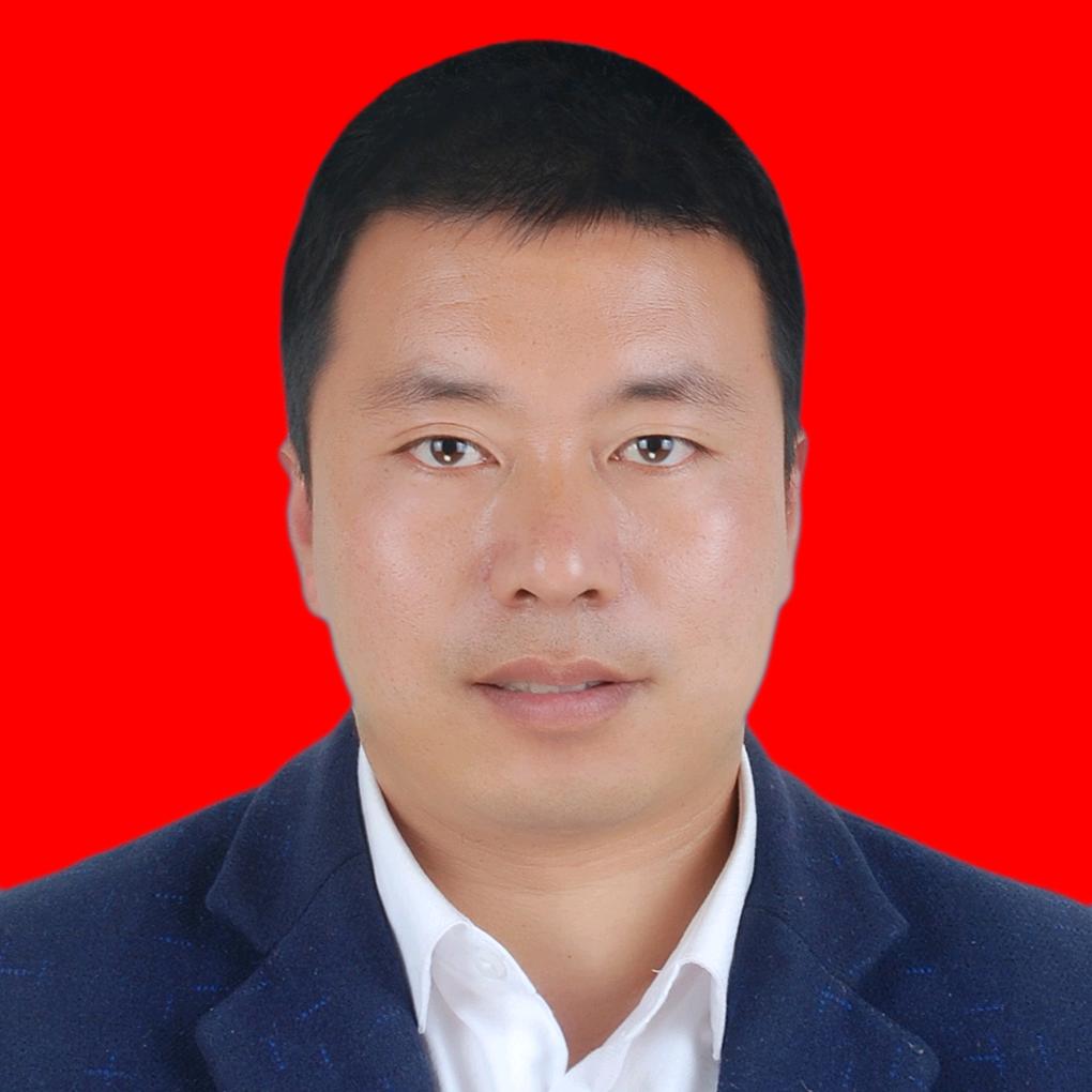 苏北小乔书记(孙利村)