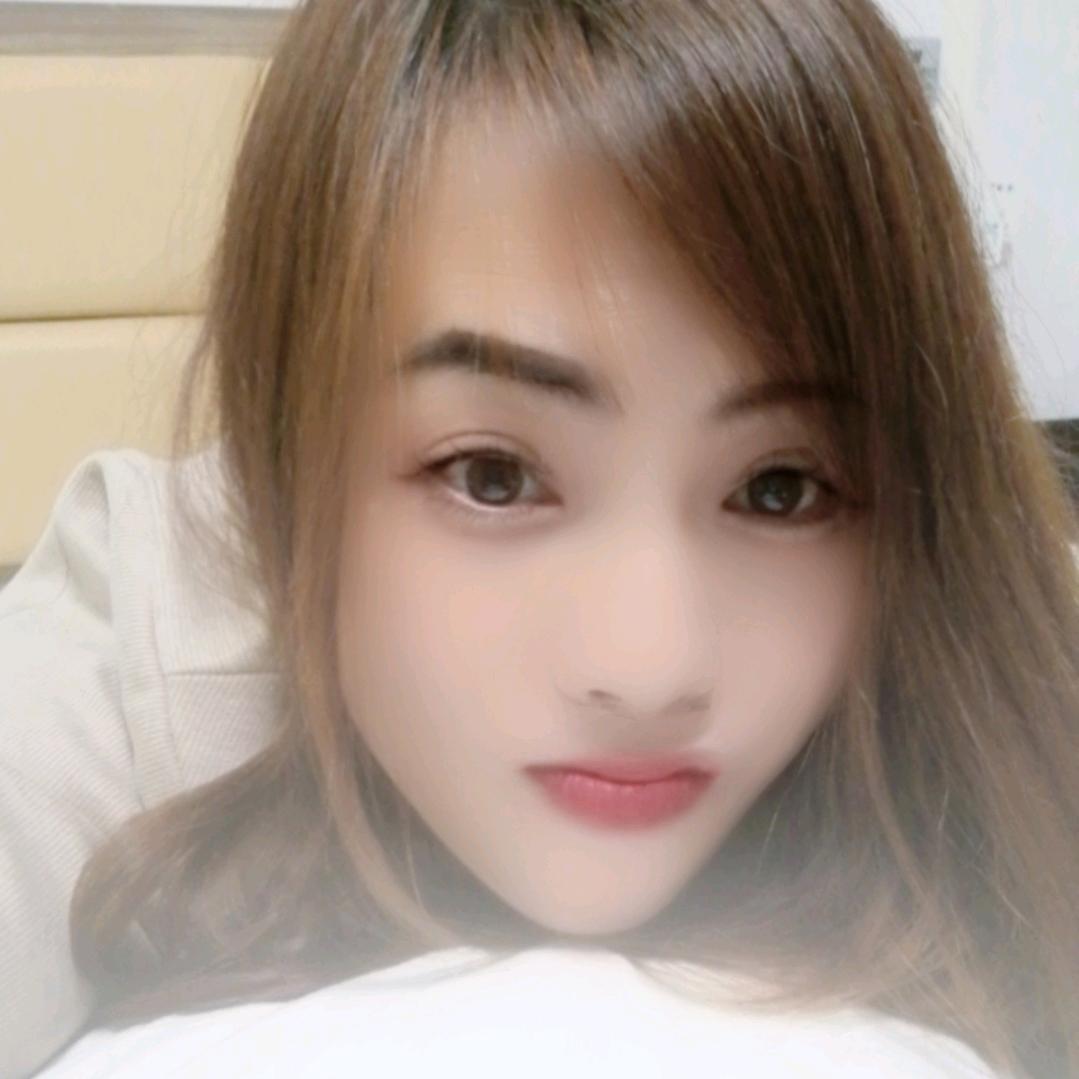 伤心不流泪🌹