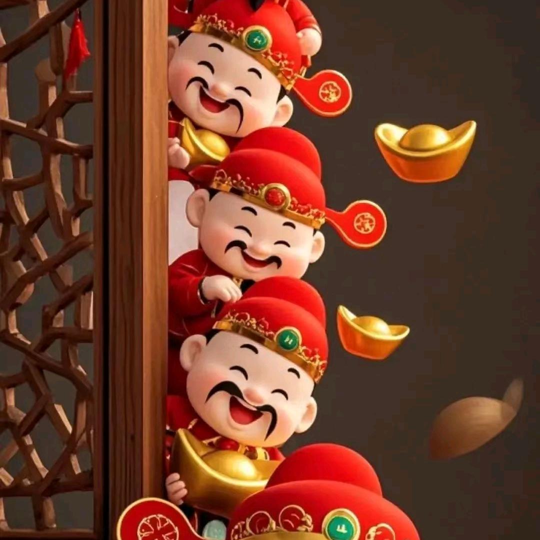 哥从农村来