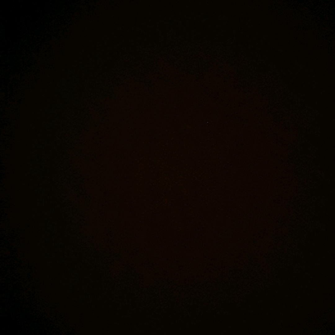 🇫