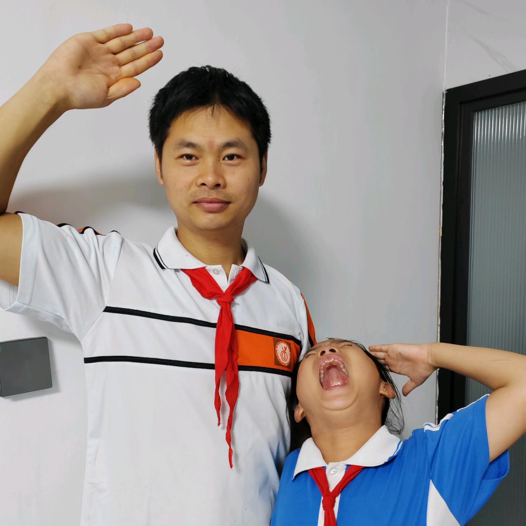 喵喵搞笑日常