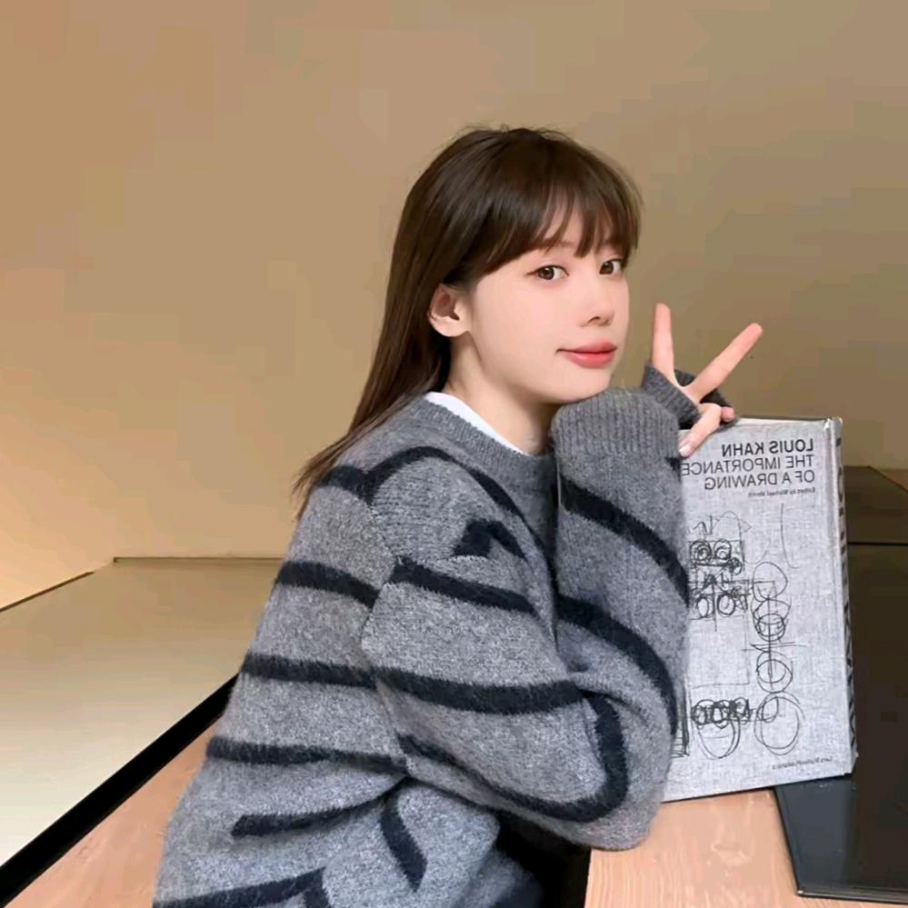 董77~（爆款♥返场🍀）