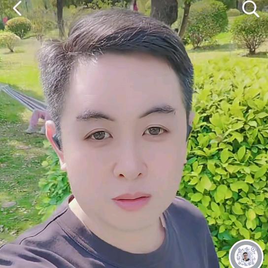 💕友哥🔥