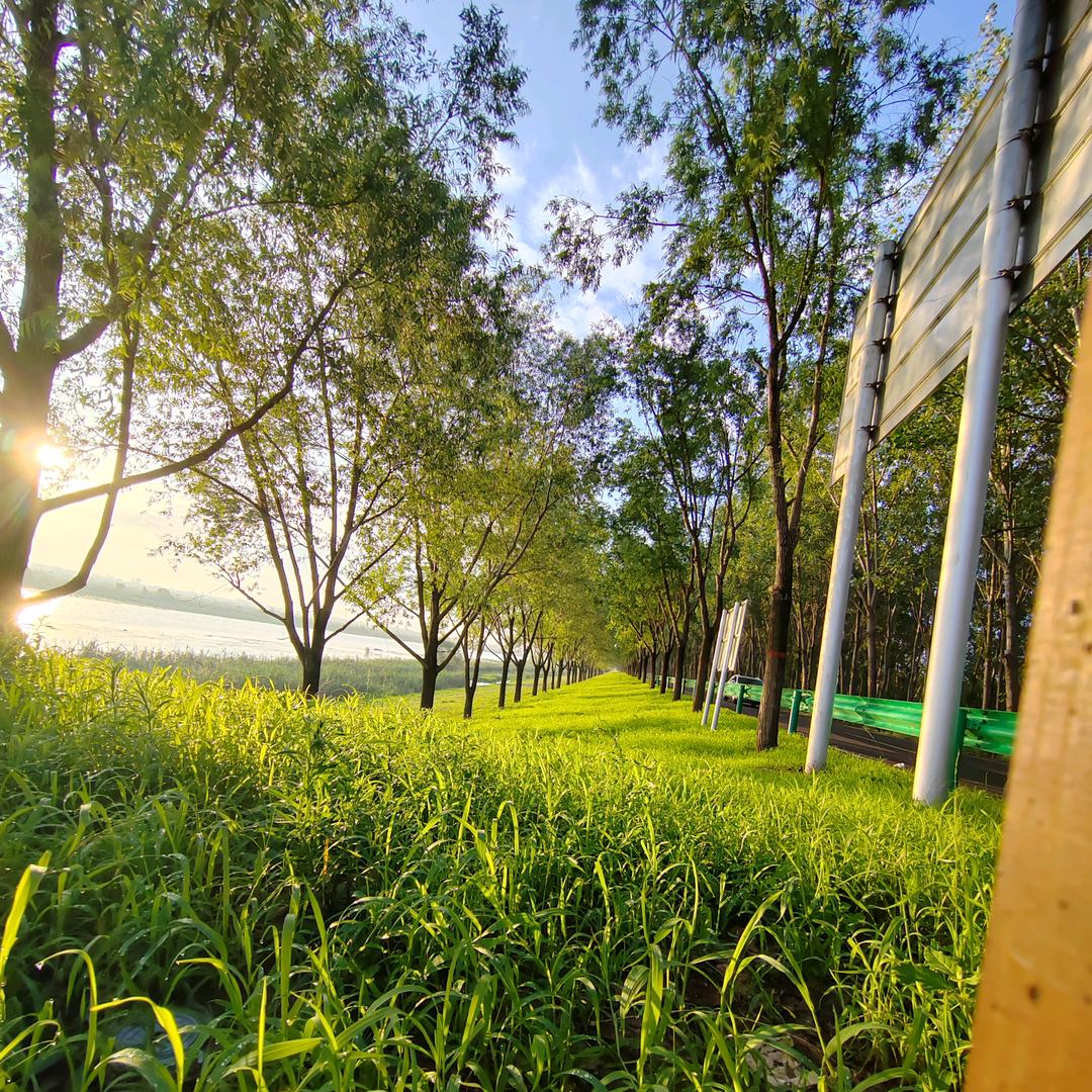 ꧔ꦿ᭄空之境界࿐