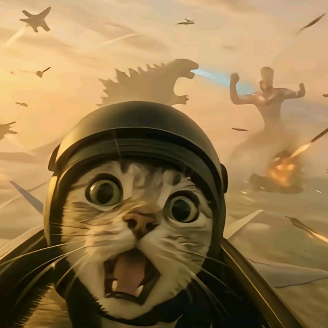 灼