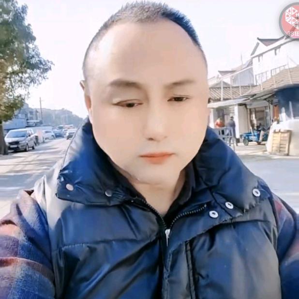 幸福💗哥