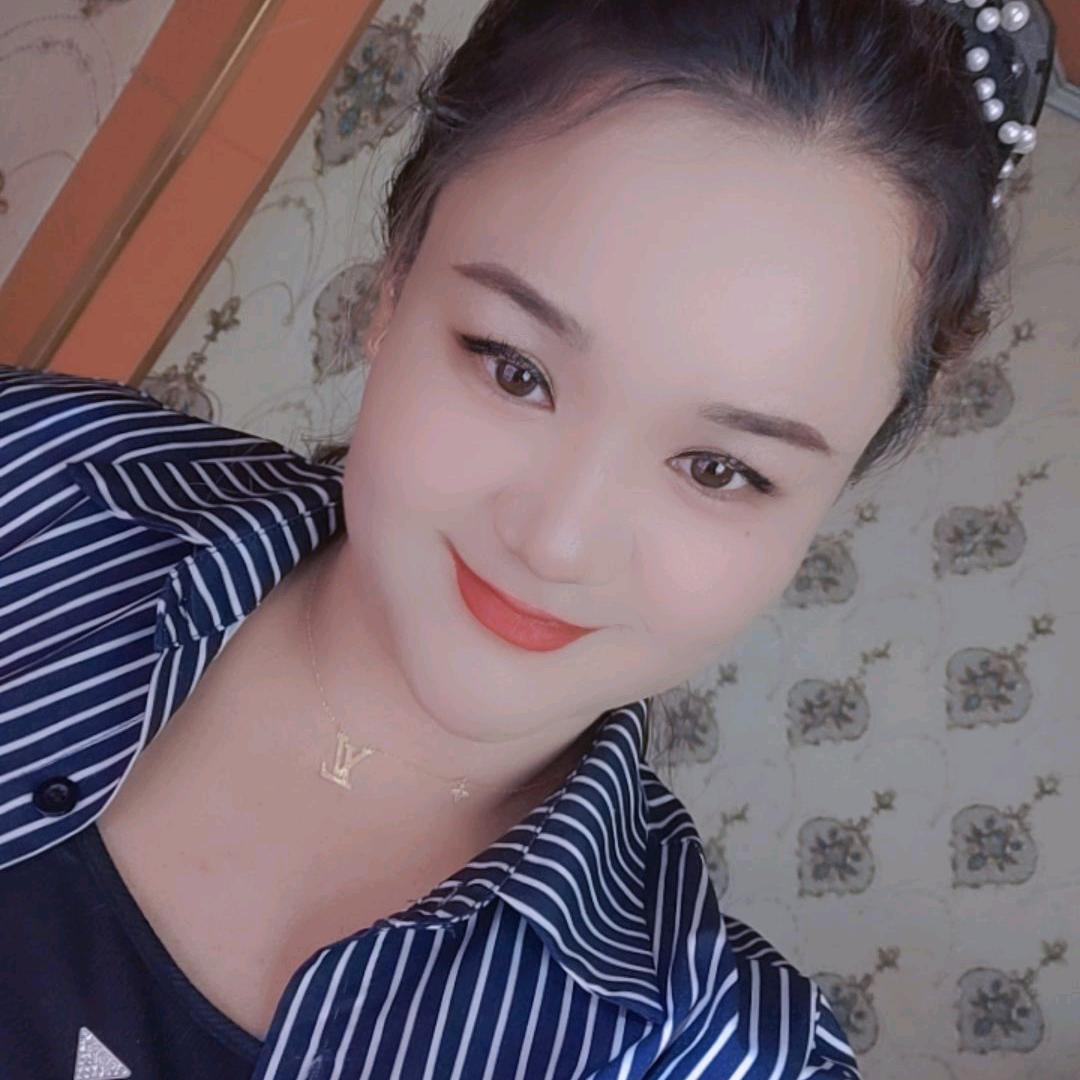 迪娜尔，