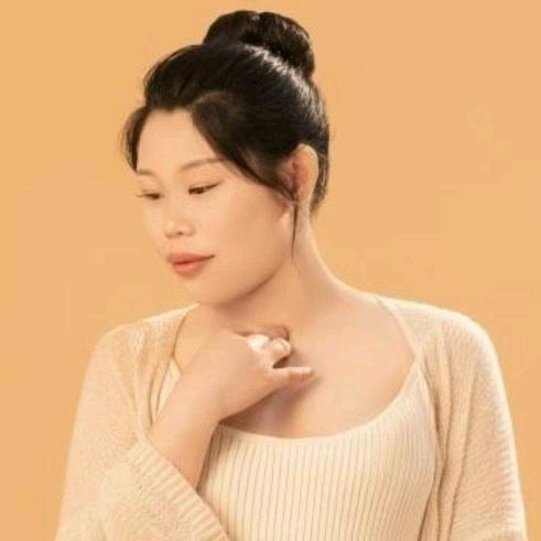 @洛宁   初遇🎈💞