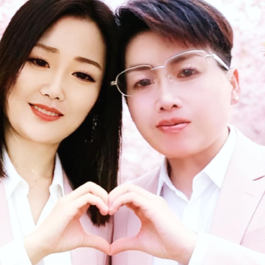 🍁相遇是缘💞