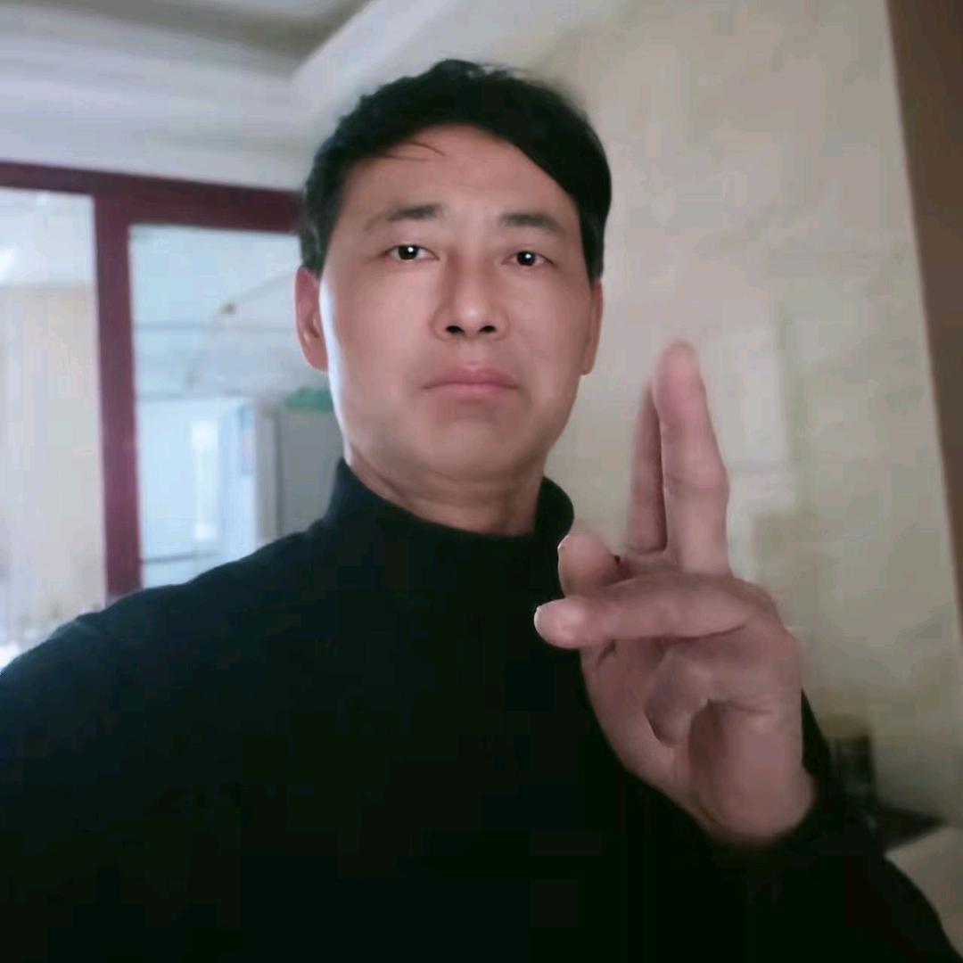 萬哥