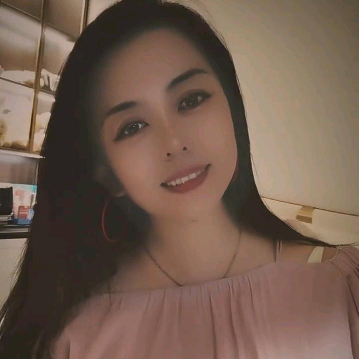 农村小媳妇💖幺妹
