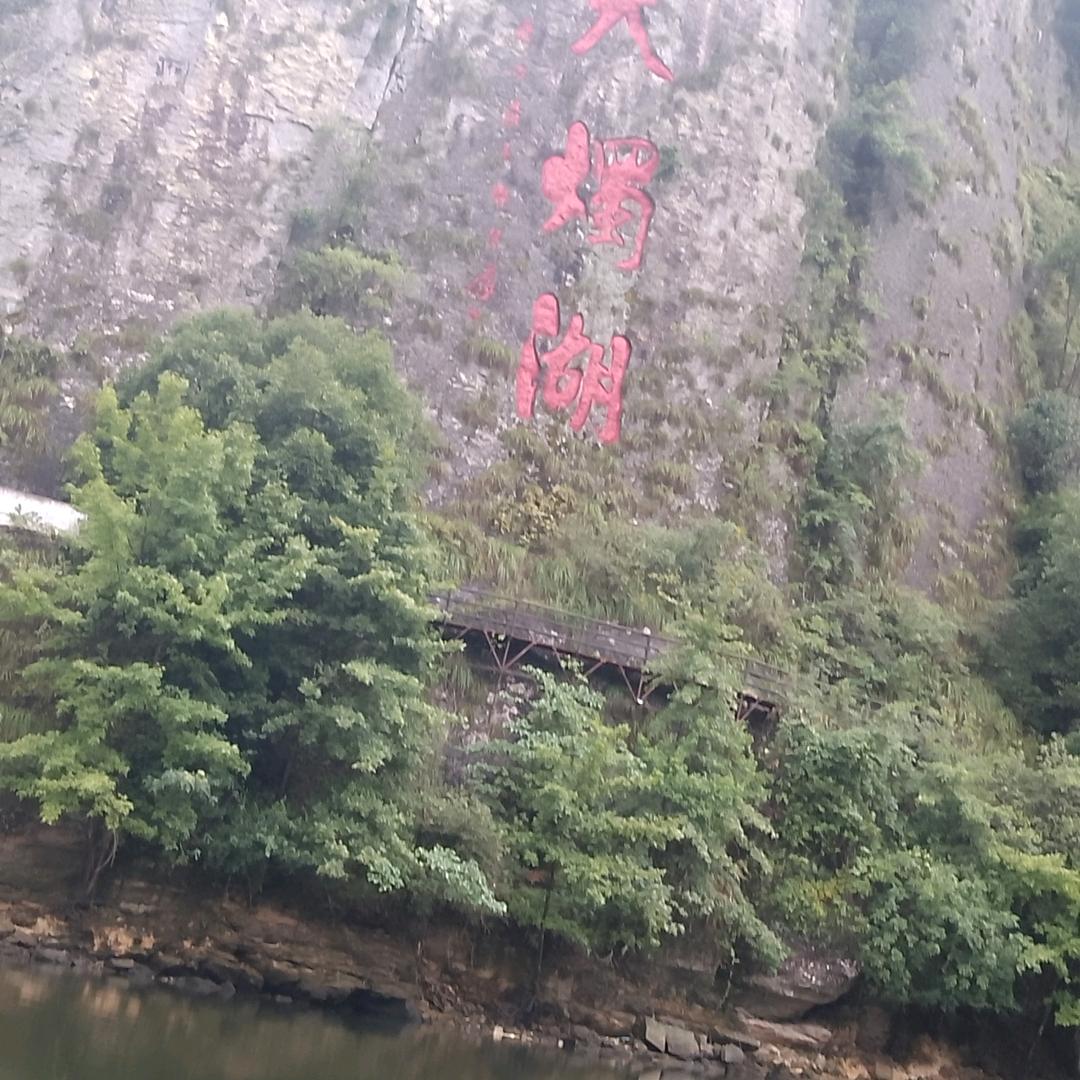 沧海一声笑🧚‍♂️