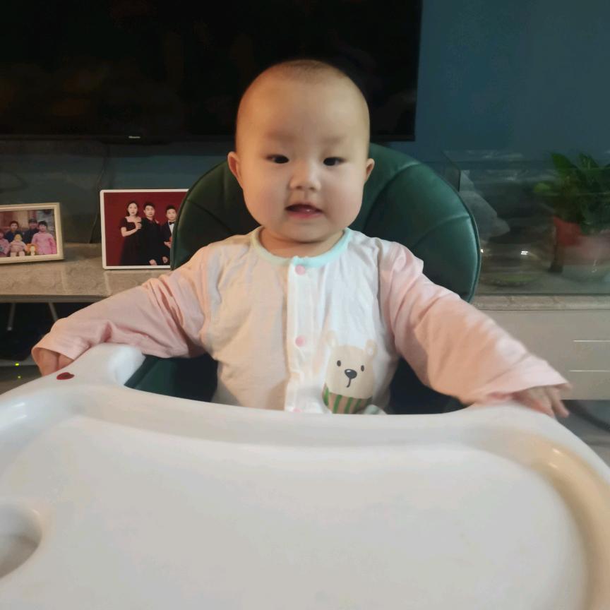 黑雀雀