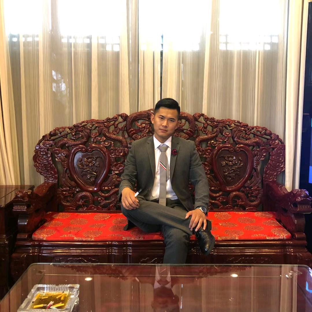 薛家dei源