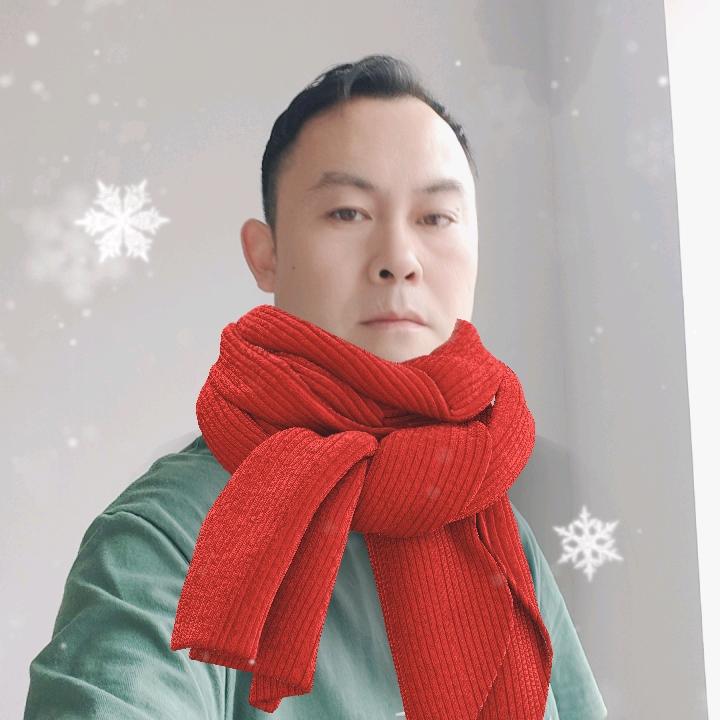 江西鸿毅复合材料有限公司