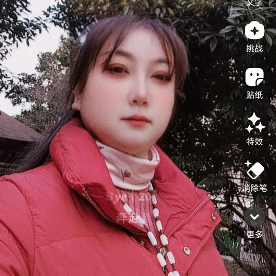 旺姐1（晚上21：36）首播