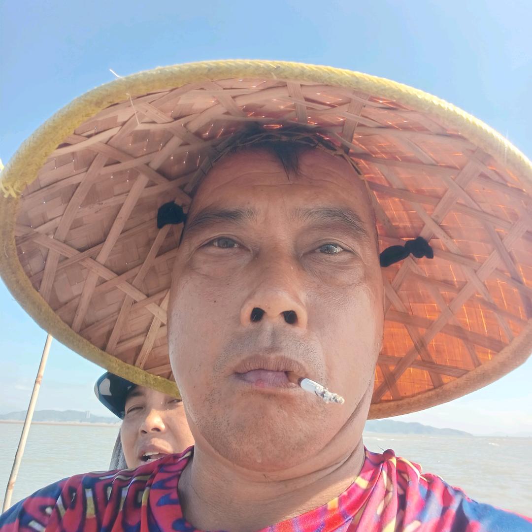 杨家将