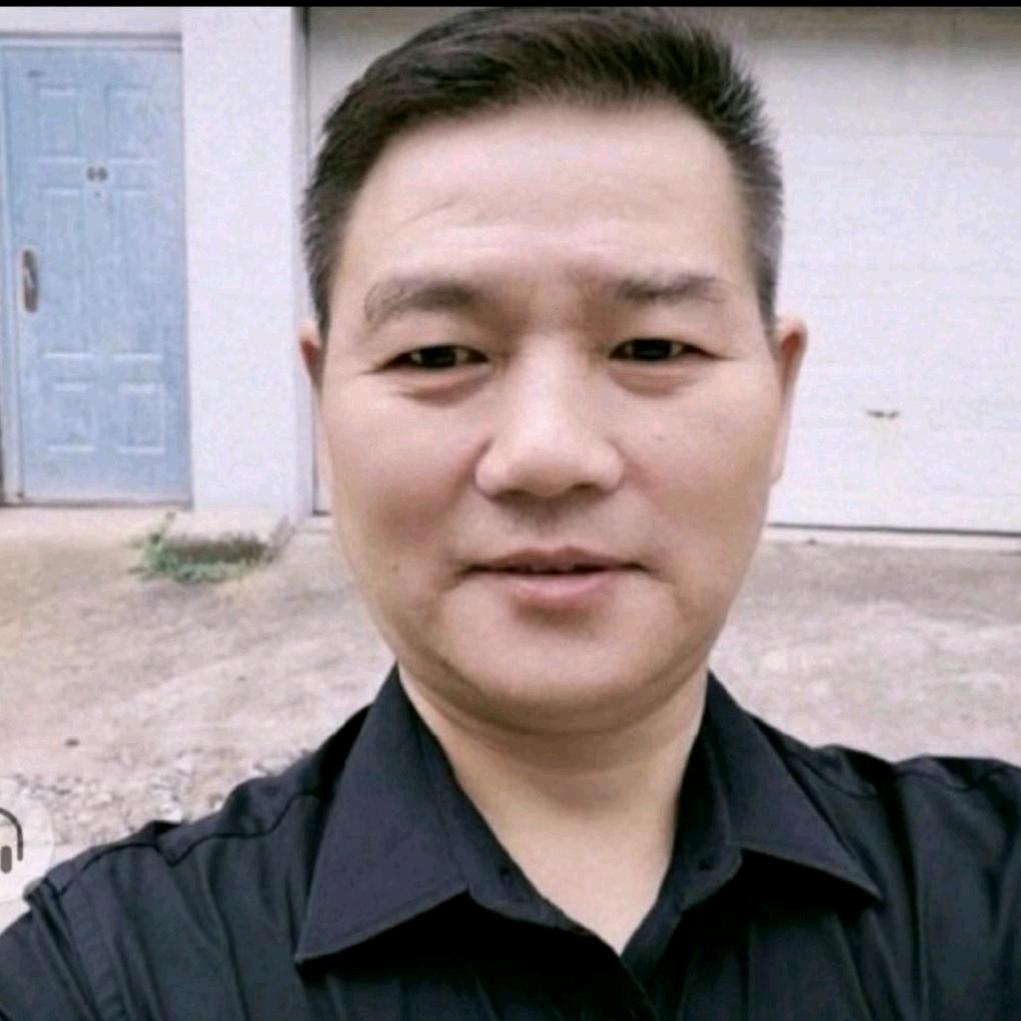 学者仁俊