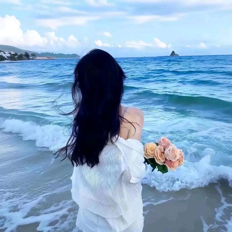 ღ᭄ꦿ随💞訫꧔ꦿ᭄