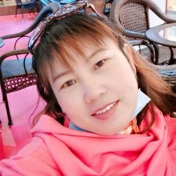 珍惜，🌹🌹🌹🌹🌹❤