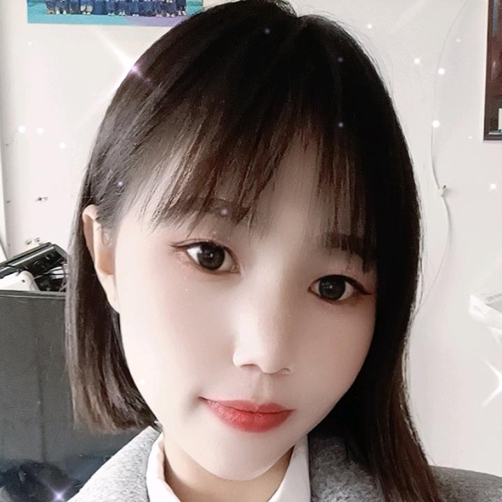 ꫛ᭄幸运💞满格ꦿ້໌ᮨ࿐