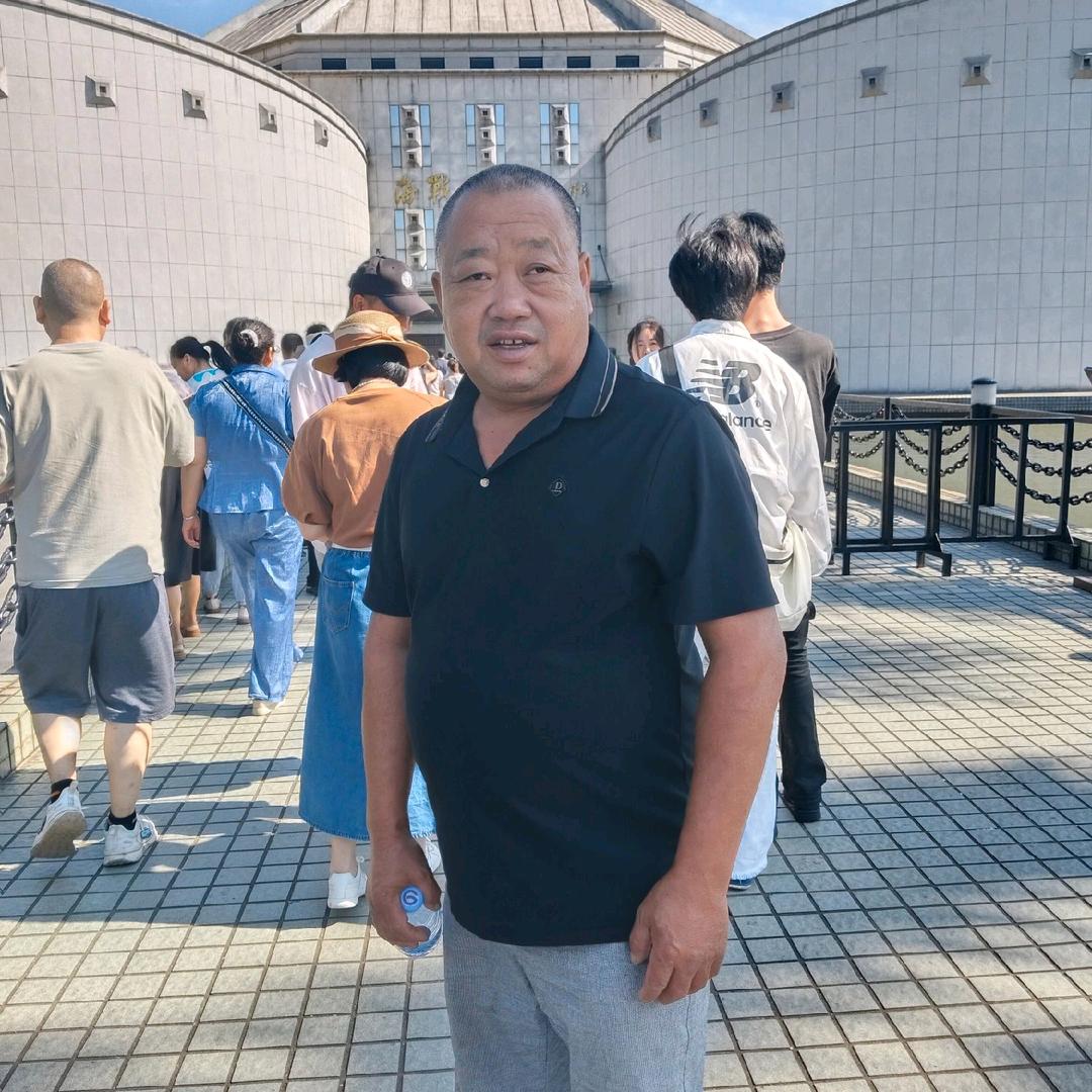 爱你一生不后悔