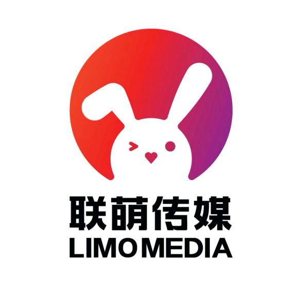 以团之名•联萌