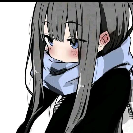 初啨.