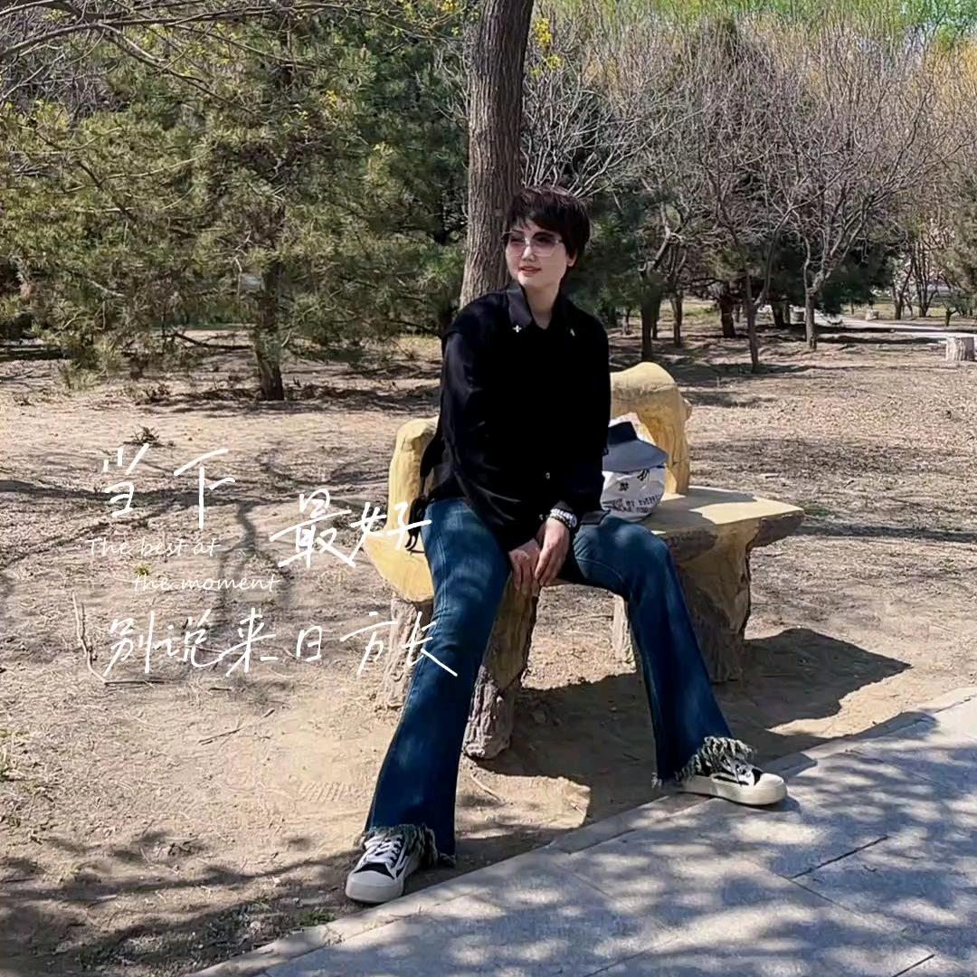🌴春天漫步秋天🌴🌻🌻