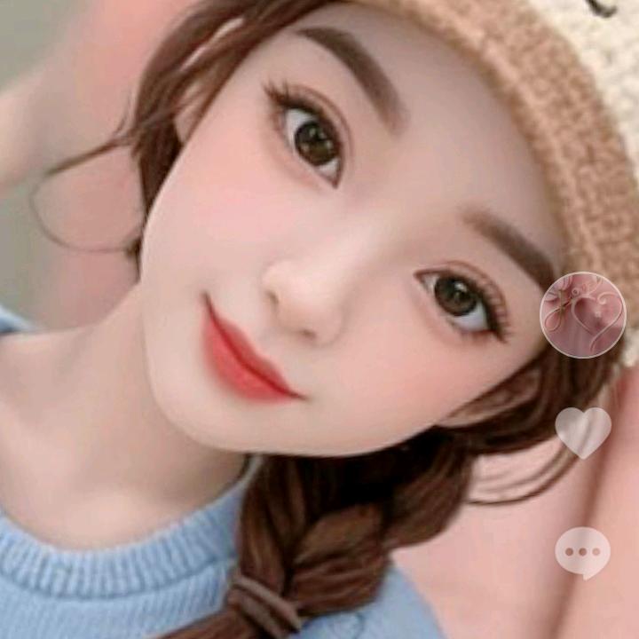 @໑ຼₒ໑ຼ₂时光࿆不语࿐：💞໑ຼₒ໑