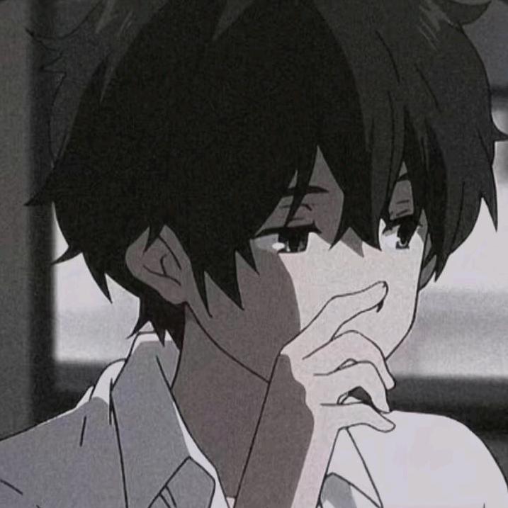 白山茶.