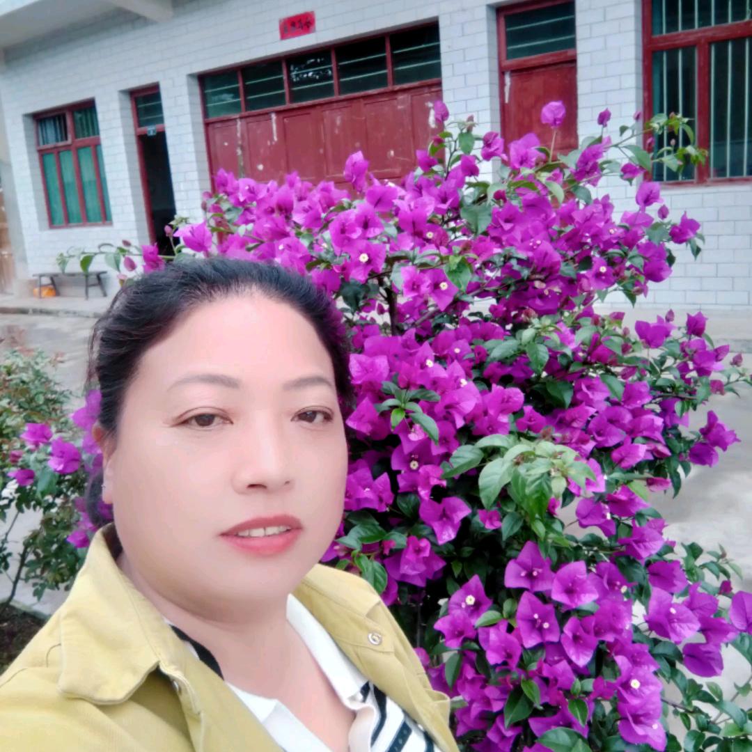 谢妹老式锣乐队