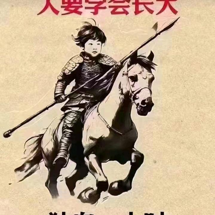 🇨🇳