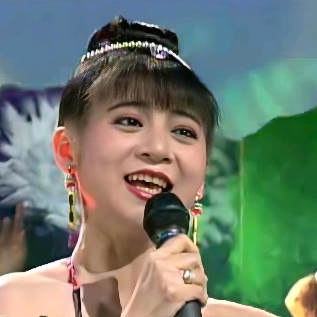 十二大美女