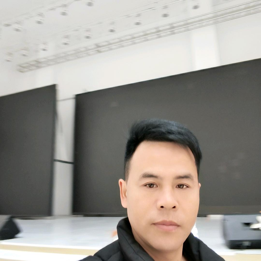 我在人间贩卖快乐