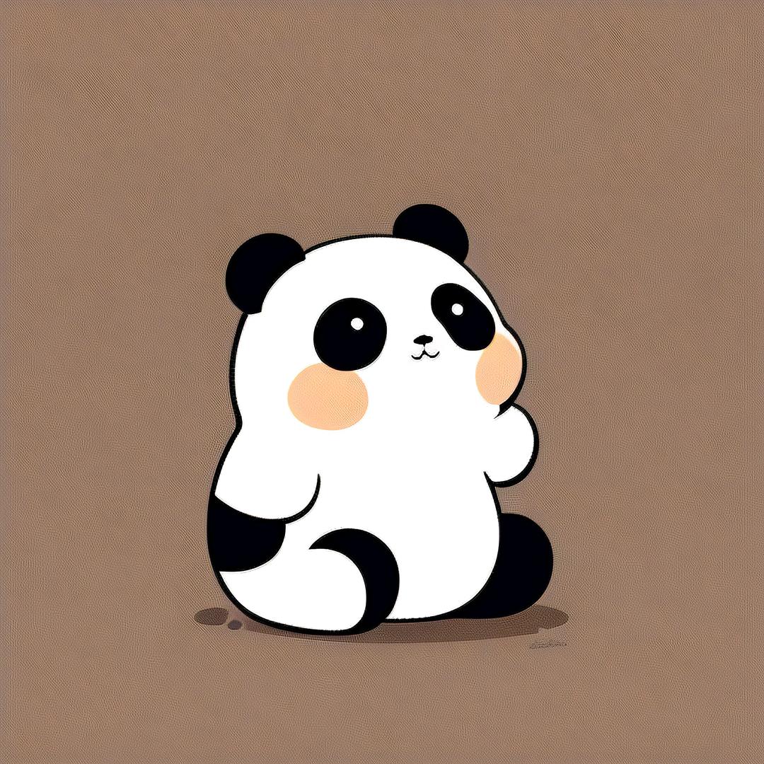亿阳阳
