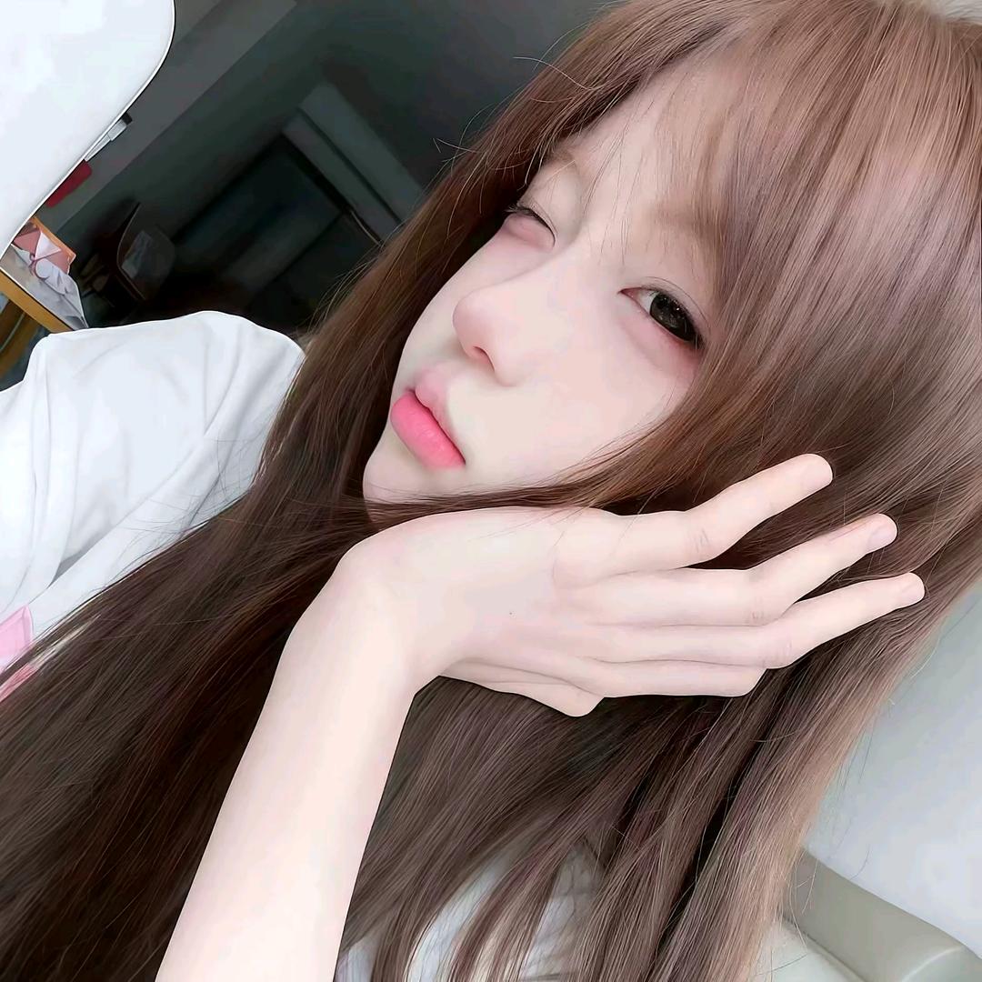 绮^
