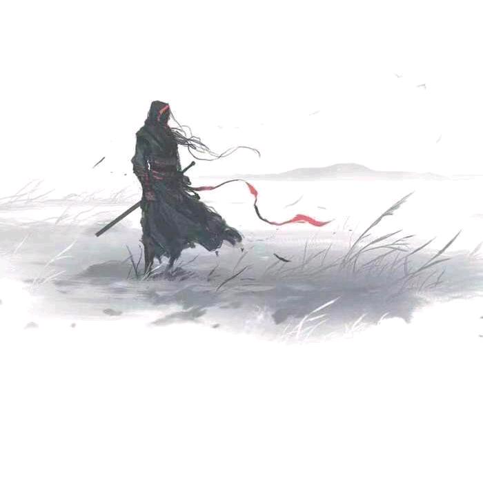 海棠