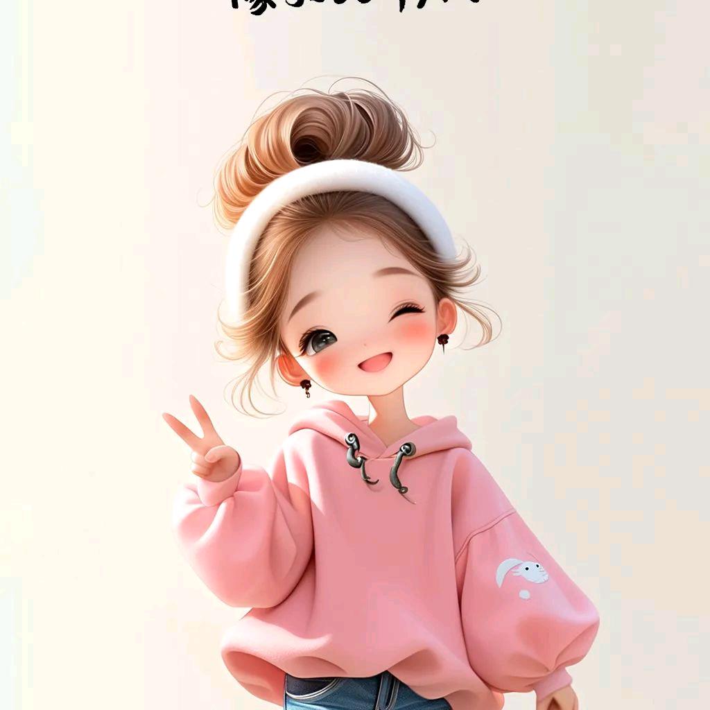 柚子茶