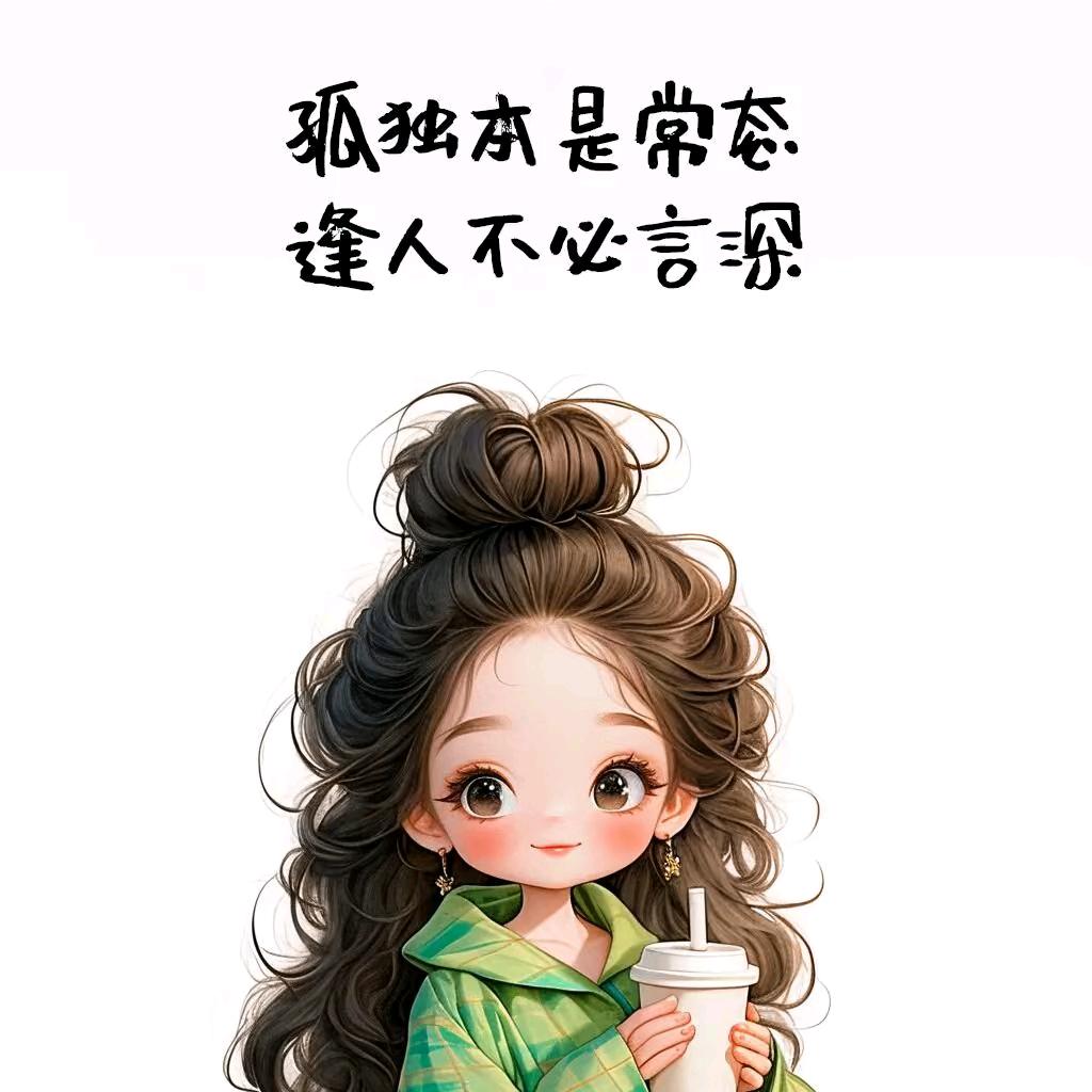 悠悠